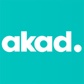 (c) Akad.com.br