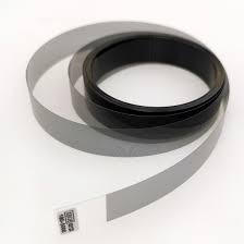 Fita encoder 180dpi
