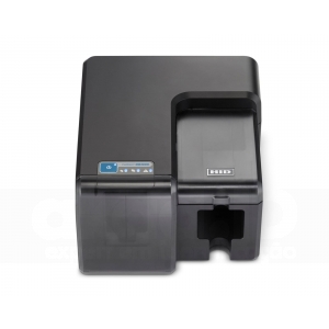 Impressora HID Ink 1000 - Pr-Lanamento - Figura 3
