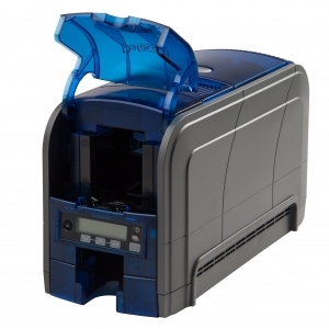 Impressora Datacard SD160