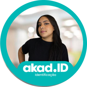 perfil/marianeduardandansilvanjesus1759239171.png