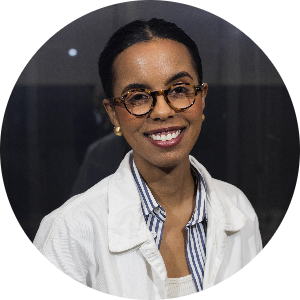 Mari Canuto Mari Canuto